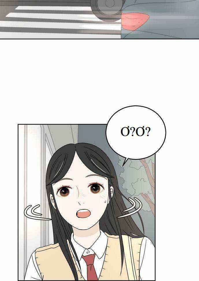 30 Phút Bước Đi Bên Em Chapter 6 trang 61