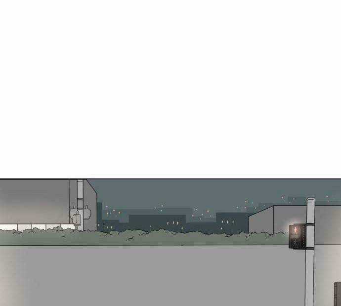 30 Phút Bước Đi Bên Em Chapter 6 trang 62