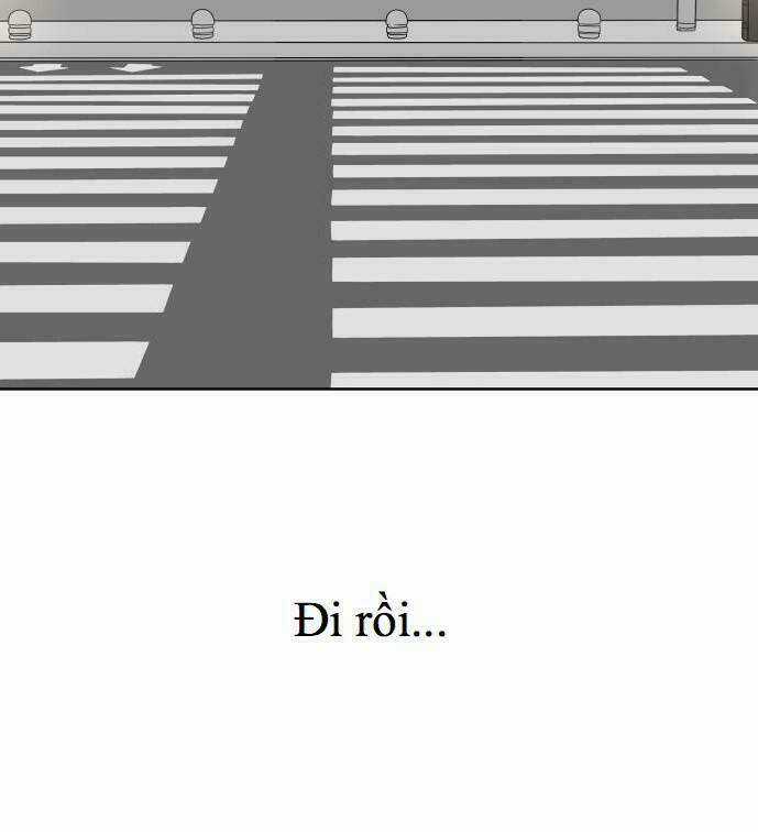 30 Phút Bước Đi Bên Em Chapter 6 trang 63