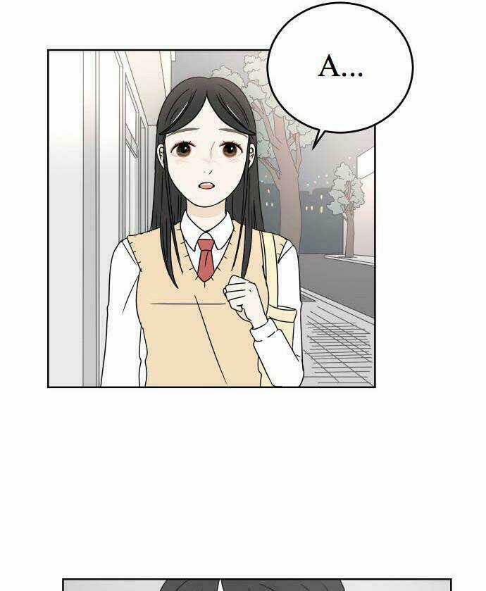 30 Phút Bước Đi Bên Em Chapter 6 trang 64