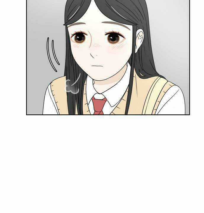 30 Phút Bước Đi Bên Em Chapter 6 trang 65