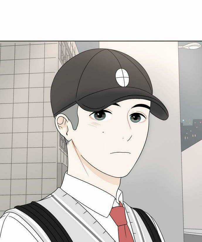 30 Phút Bước Đi Bên Em Chapter 6 trang 69