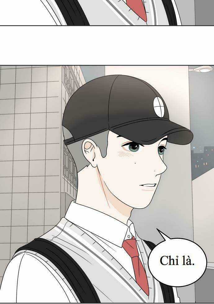 30 Phút Bước Đi Bên Em Chapter 6 trang 70
