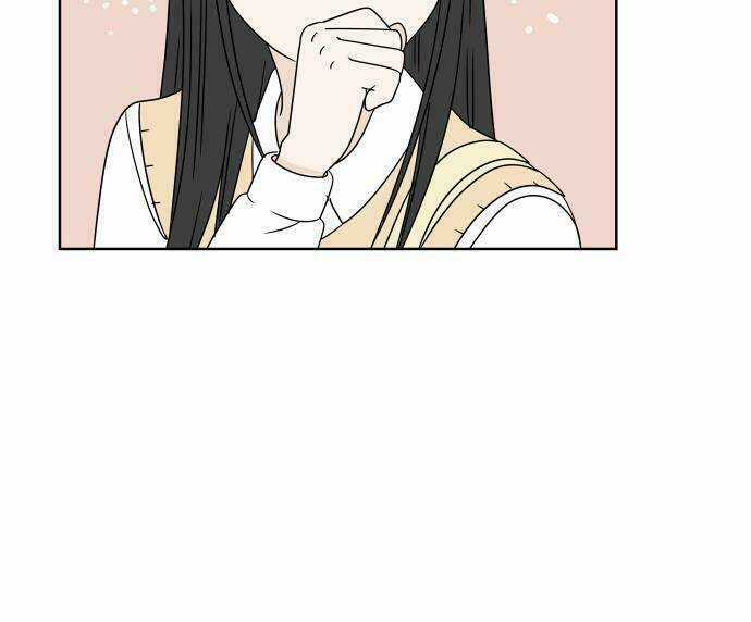 30 Phút Bước Đi Bên Em Chapter 6 trang 72