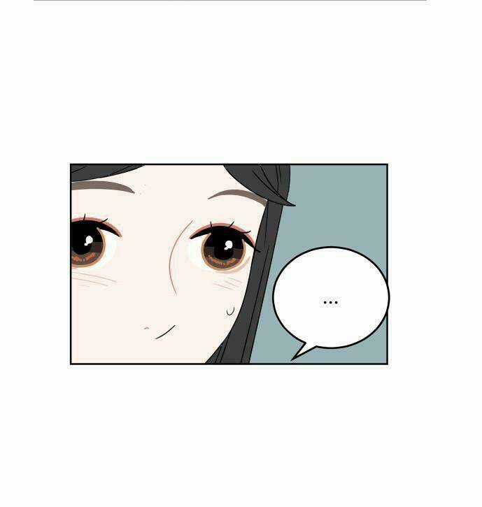 30 Phút Bước Đi Bên Em Chapter 6 trang 76