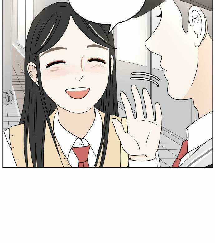 30 Phút Bước Đi Bên Em Chapter 6 trang 78