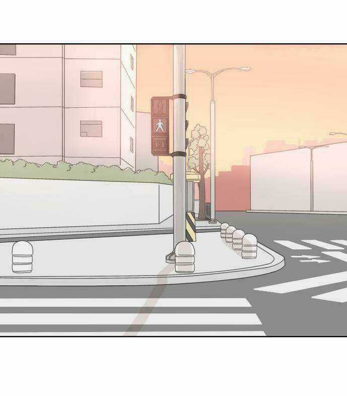 30 Phút Bước Đi Bên Em Chapter 6 trang 8