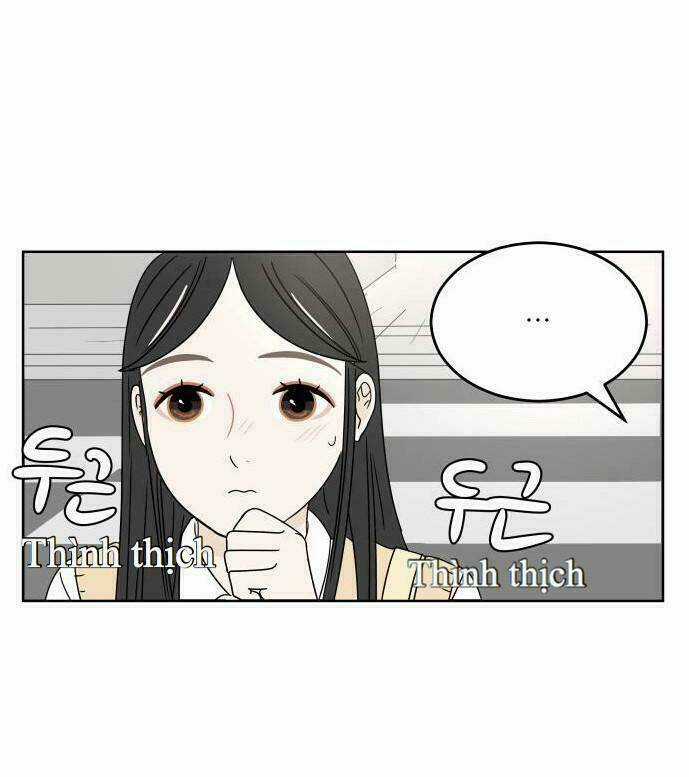 30 Phút Bước Đi Bên Em Chapter 6 trang 85