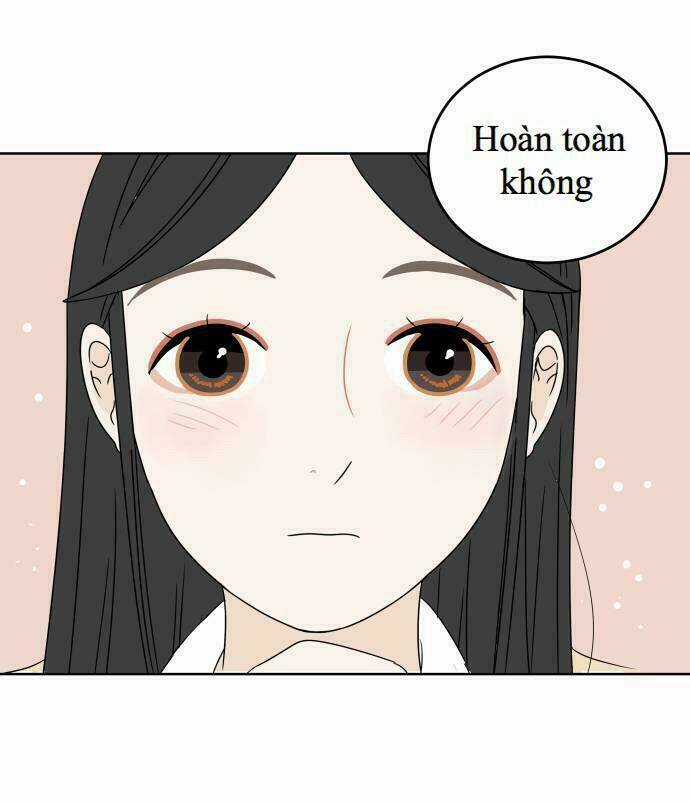 30 Phút Bước Đi Bên Em Chapter 6 trang 86