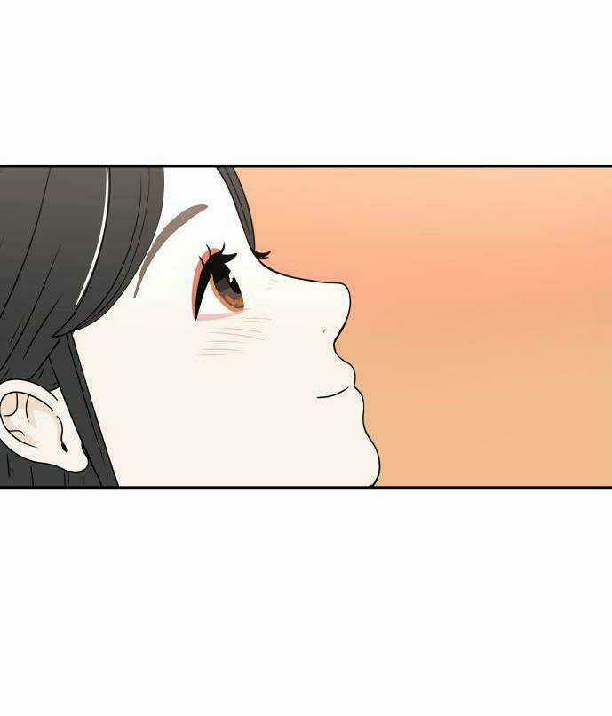 30 Phút Bước Đi Bên Em Chapter 6 trang 9
