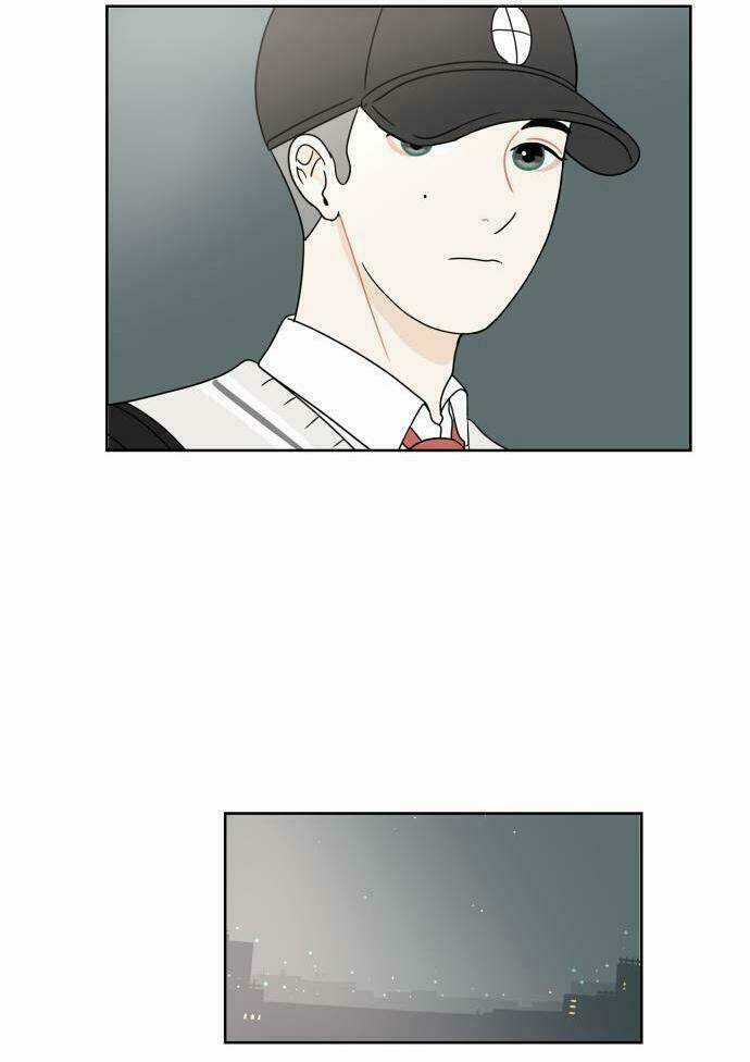 30 Phút Bước Đi Bên Em Chapter 6 trang 93