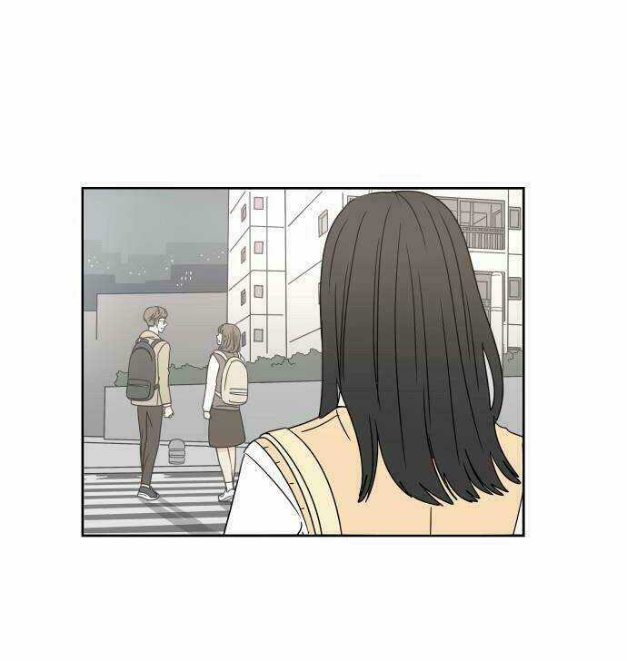 30 Phút Bước Đi Bên Em Chapter 6 trang 95
