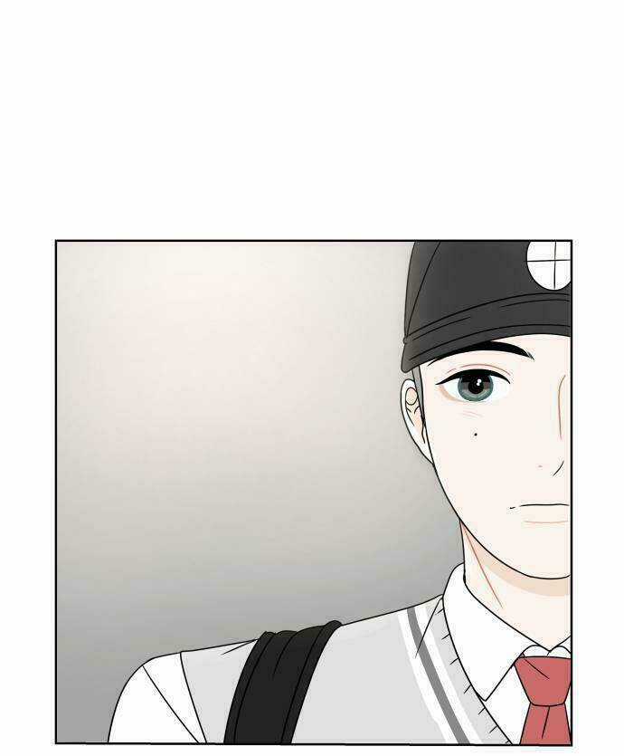30 Phút Bước Đi Bên Em Chapter 6 trang 98