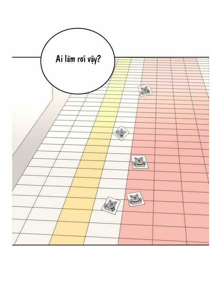 30 Phút Bước Đi Bên Em Chapter 65.5 trang 11