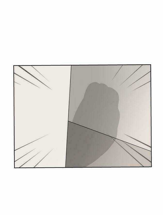 30 Phút Bước Đi Bên Em Chapter 65.5 trang 16