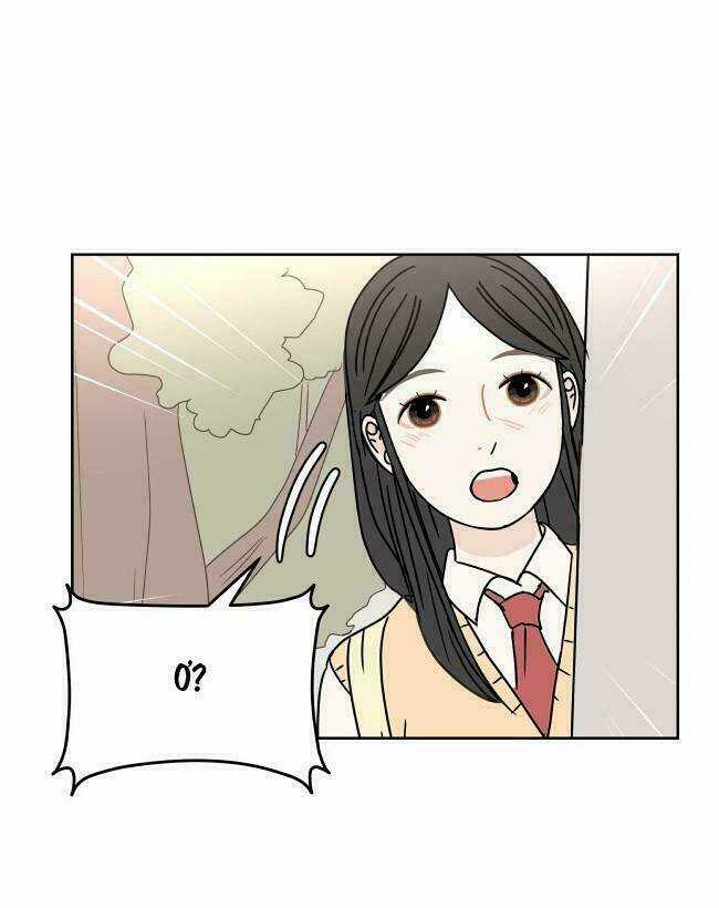 30 Phút Bước Đi Bên Em Chapter 65.5 trang 17