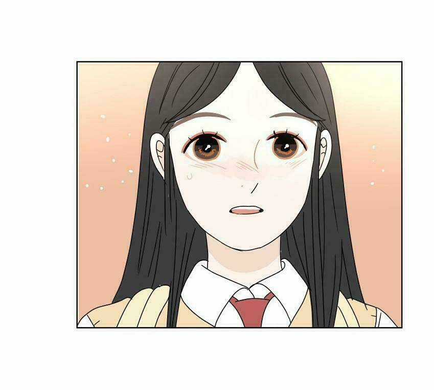 30 Phút Bước Đi Bên Em Chapter 65.5 trang 25