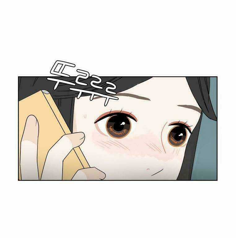 30 Phút Bước Đi Bên Em Chapter 65.5 trang 28