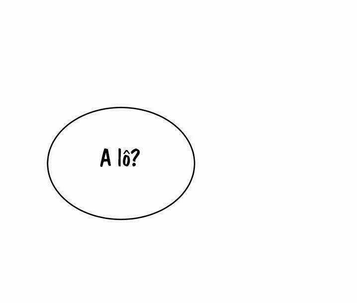 30 Phút Bước Đi Bên Em Chapter 65.5 trang 32