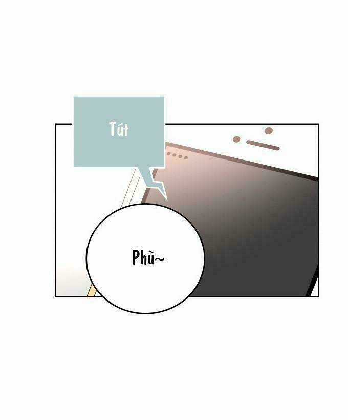 30 Phút Bước Đi Bên Em Chapter 65.5 trang 37