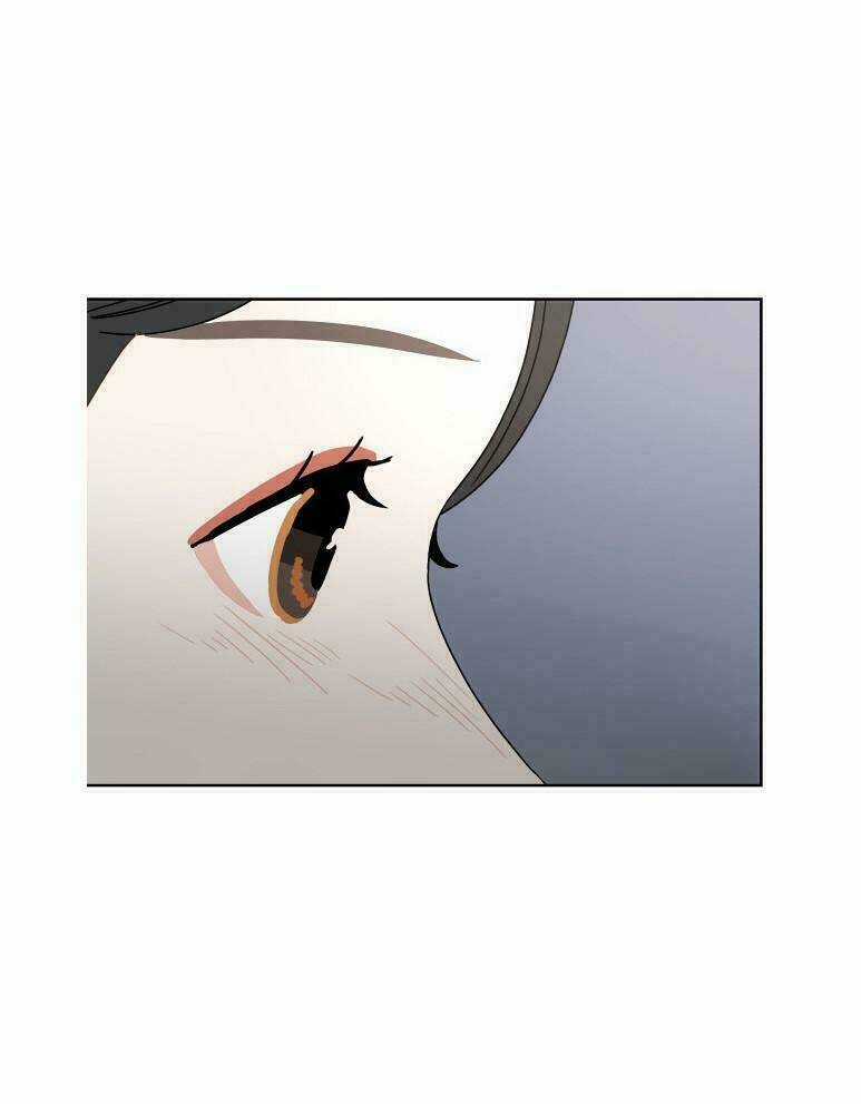 30 Phút Bước Đi Bên Em Chapter 65.5 trang 43