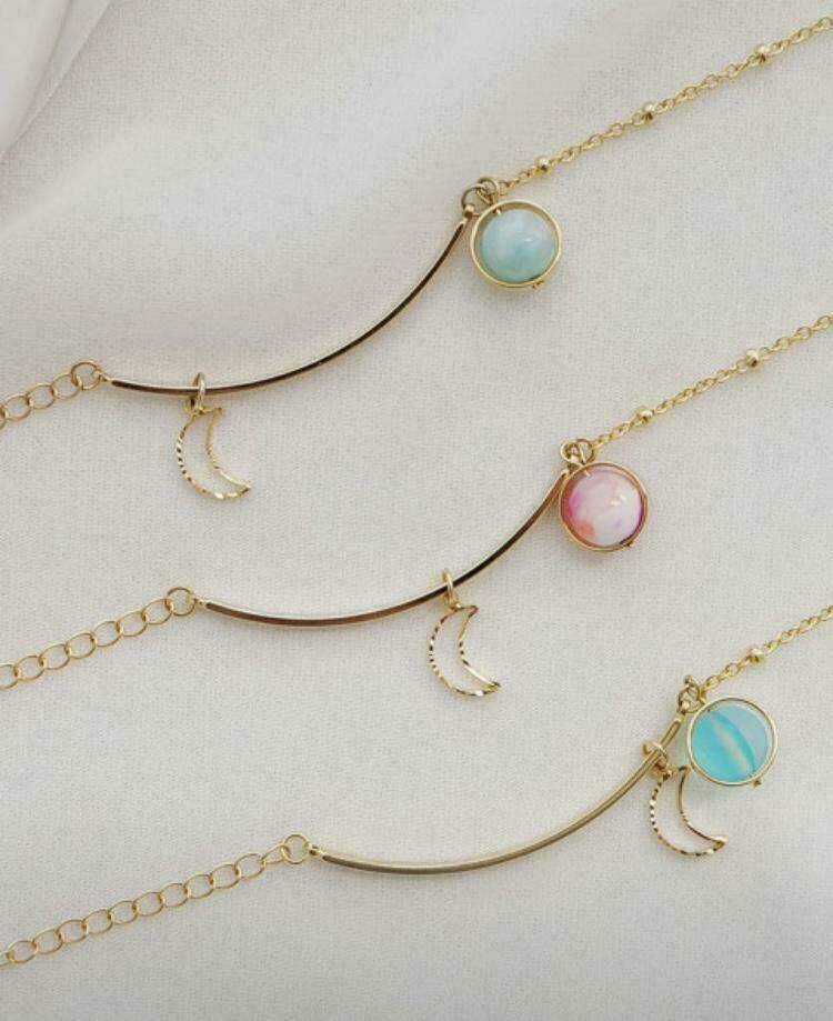 30 Phút Bước Đi Bên Em Chapter 65.5 trang 46