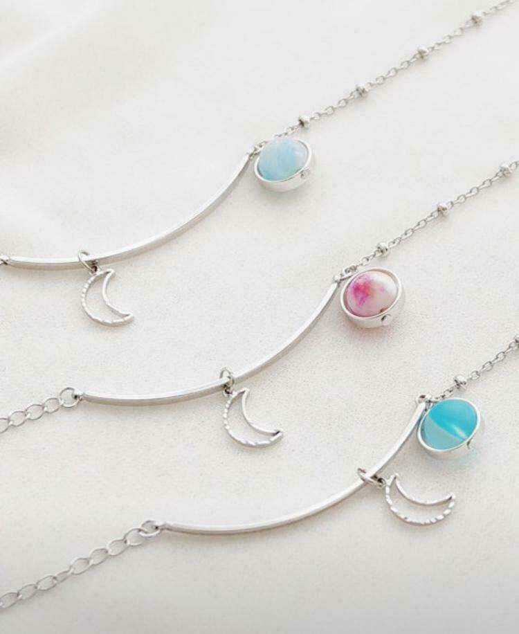 30 Phút Bước Đi Bên Em Chapter 65.5 trang 47