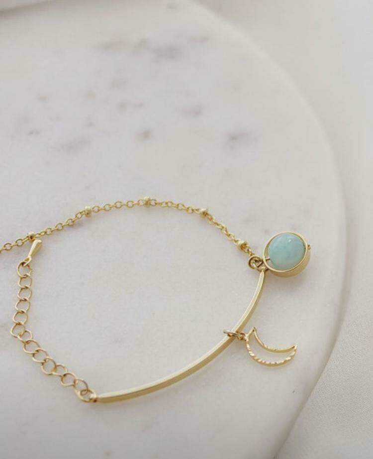 30 Phút Bước Đi Bên Em Chapter 65.5 trang 49