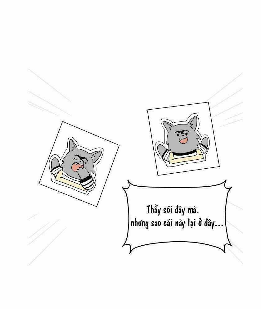 30 Phút Bước Đi Bên Em Chapter 65.5 trang 5