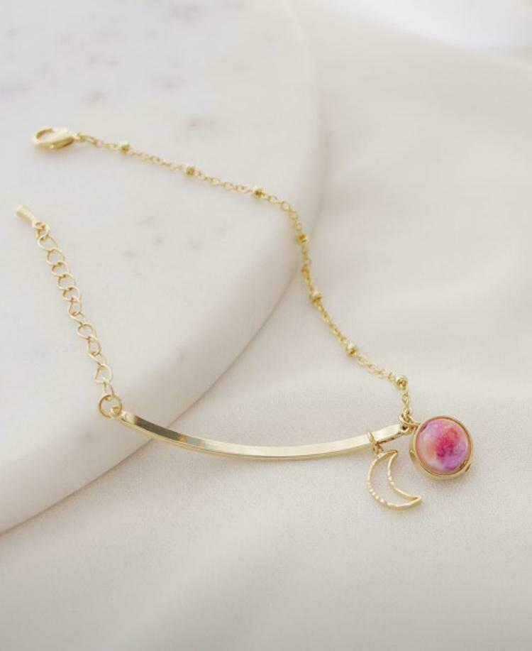 30 Phút Bước Đi Bên Em Chapter 65.5 trang 50