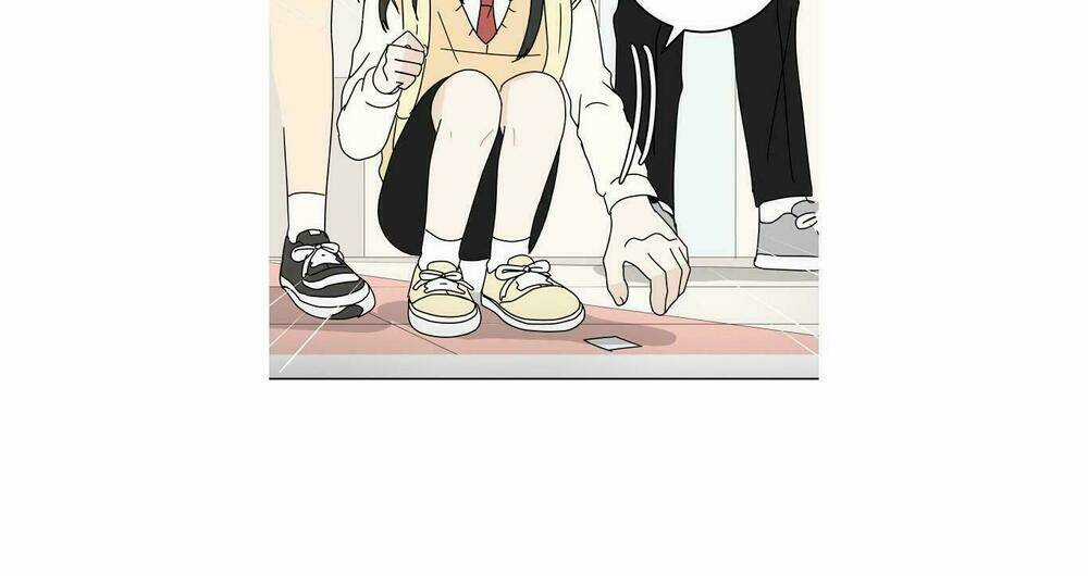 30 Phút Bước Đi Bên Em Chapter 65.5 trang 7