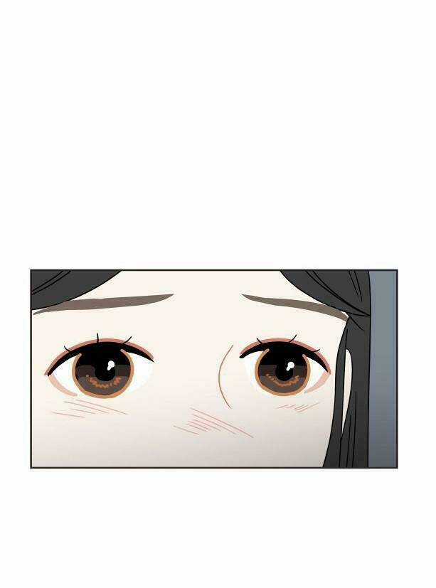 30 Phút Bước Đi Bên Em Chapter 65 trang 10