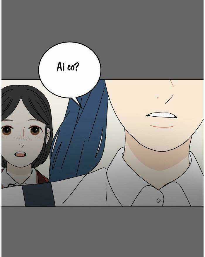 30 Phút Bước Đi Bên Em Chapter 65 trang 14