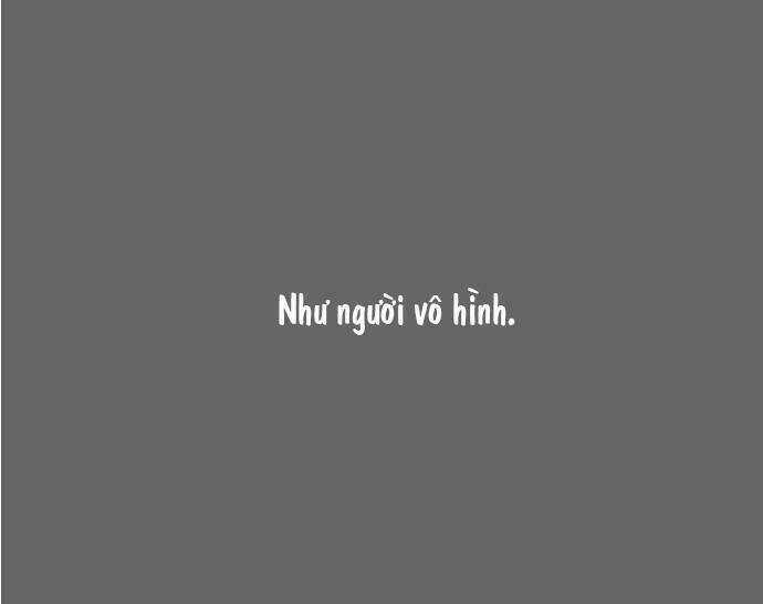 30 Phút Bước Đi Bên Em Chapter 65 trang 16