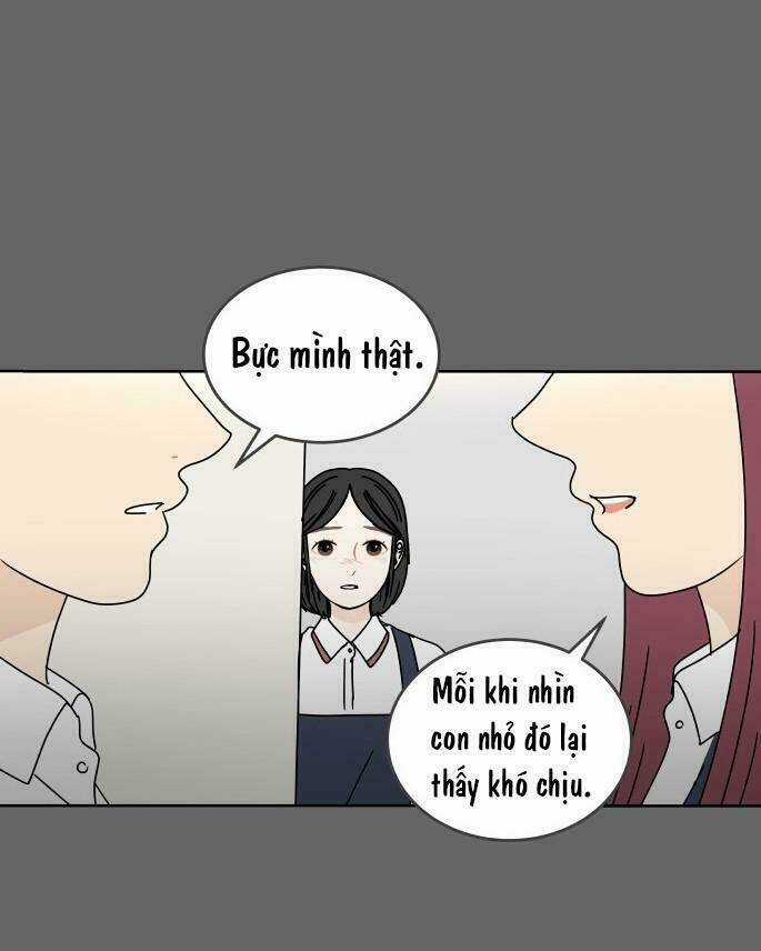 30 Phút Bước Đi Bên Em Chapter 65 trang 18