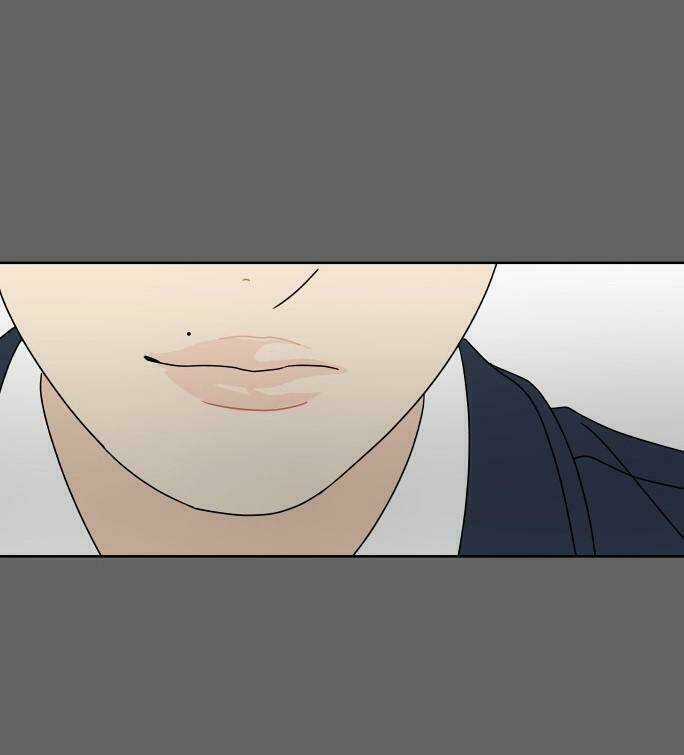 30 Phút Bước Đi Bên Em Chapter 65 trang 26