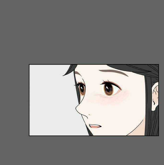 30 Phút Bước Đi Bên Em Chapter 65 trang 27