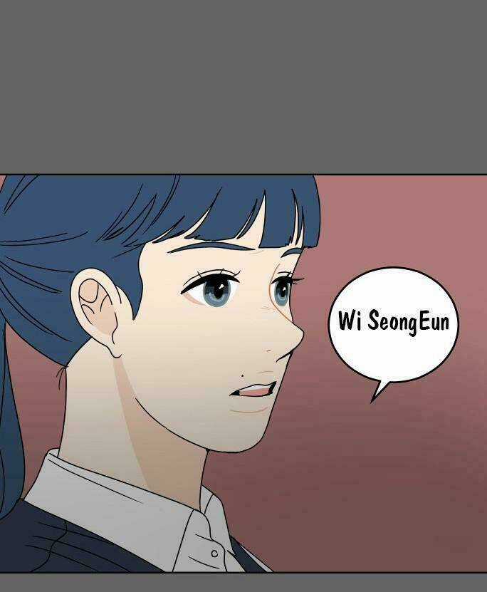 30 Phút Bước Đi Bên Em Chapter 65 trang 29