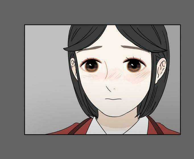 30 Phút Bước Đi Bên Em Chapter 65 trang 31