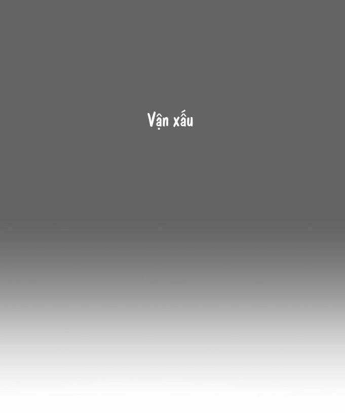 30 Phút Bước Đi Bên Em Chapter 65 trang 32