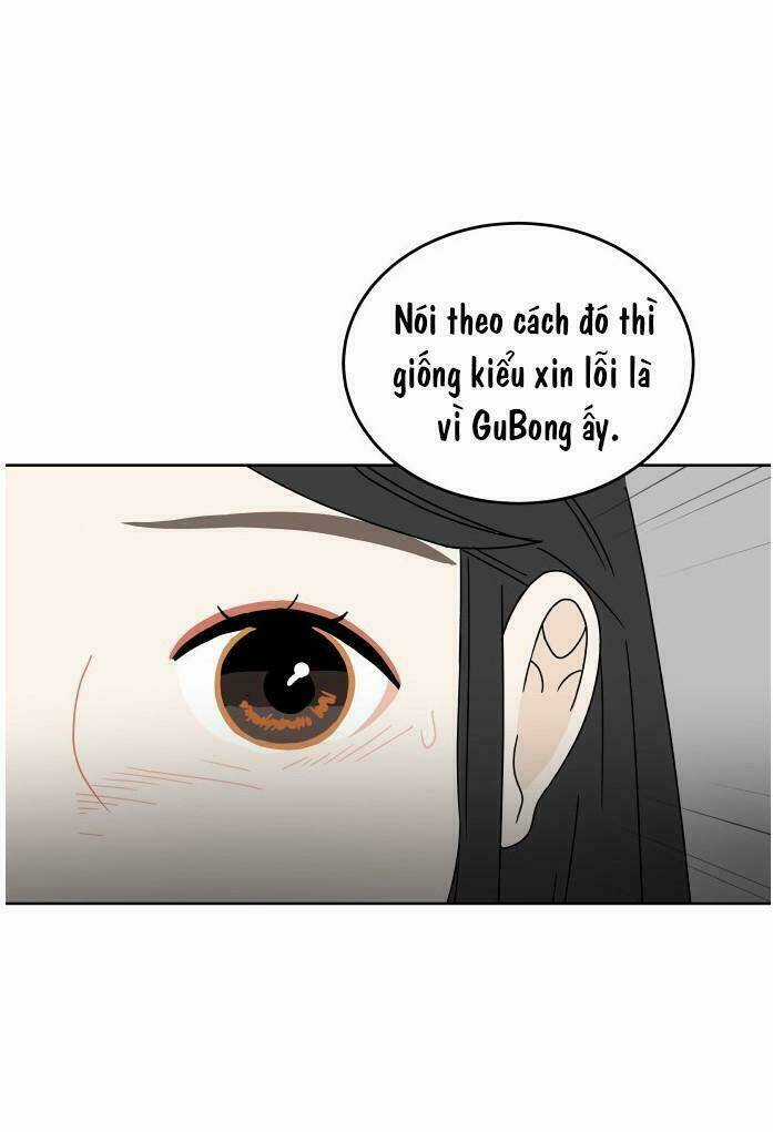 30 Phút Bước Đi Bên Em Chapter 65 trang 40