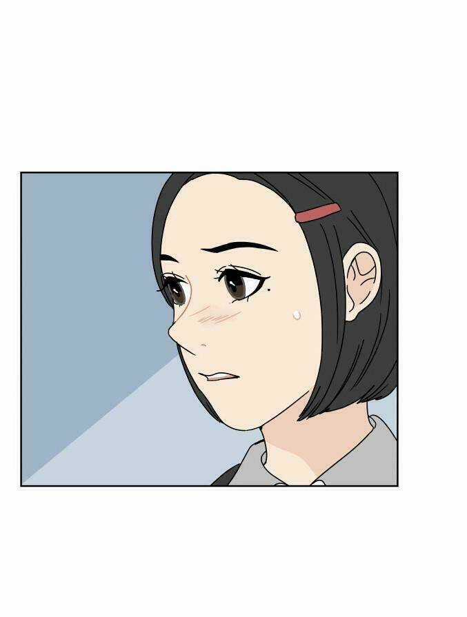 30 Phút Bước Đi Bên Em Chapter 65 trang 42