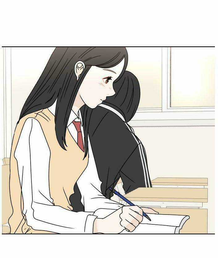 30 Phút Bước Đi Bên Em Chapter 65 trang 46