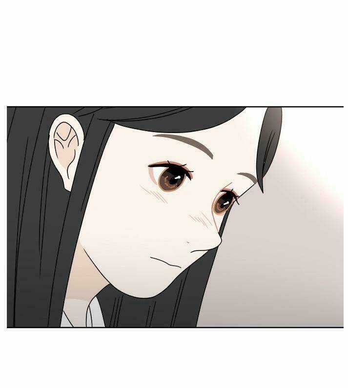 30 Phút Bước Đi Bên Em Chapter 65 trang 48