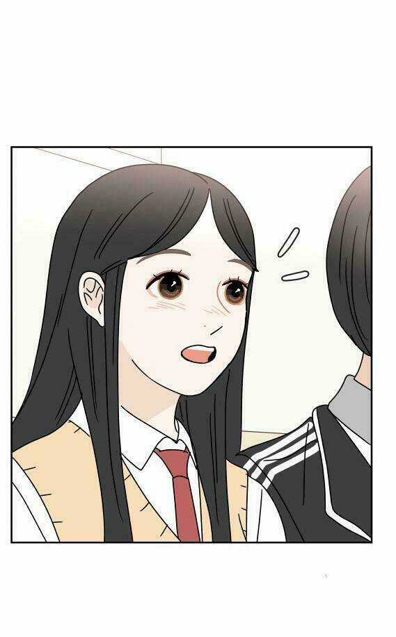 30 Phút Bước Đi Bên Em Chapter 65 trang 60