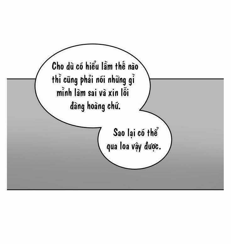 30 Phút Bước Đi Bên Em Chapter 65 trang 7