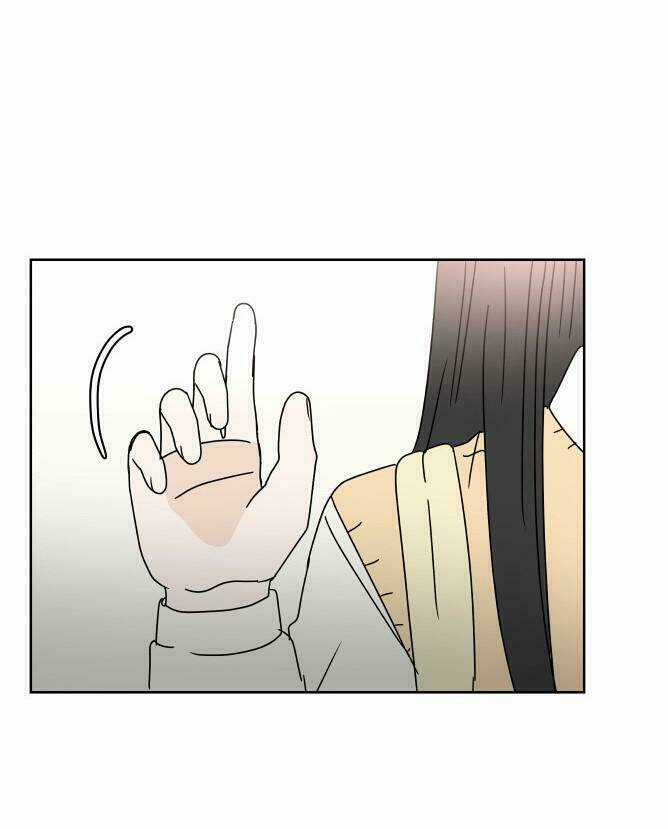 30 Phút Bước Đi Bên Em Chapter 65 trang 70