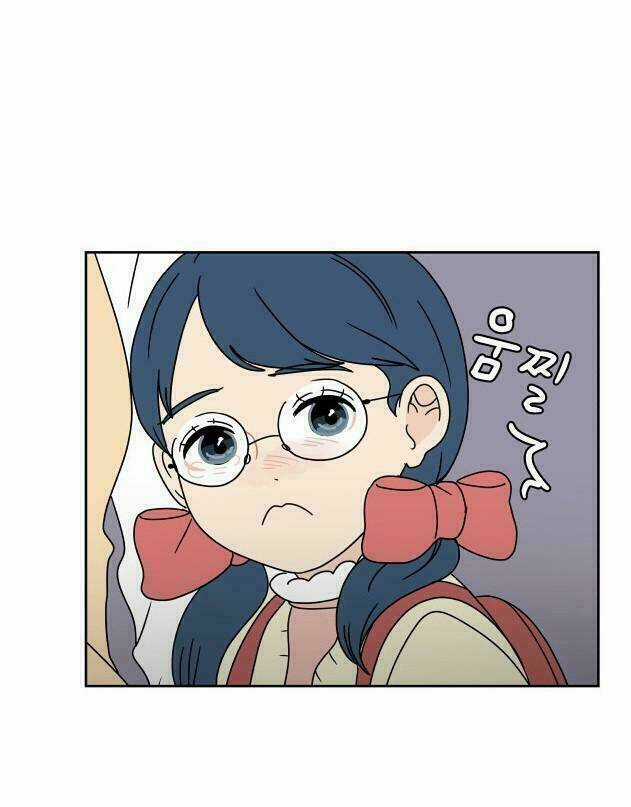 30 Phút Bước Đi Bên Em Chapter 66.5 trang 11