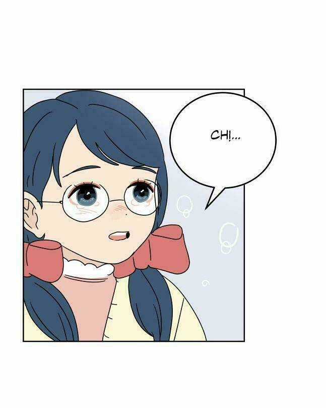 30 Phút Bước Đi Bên Em Chapter 66.5 trang 14