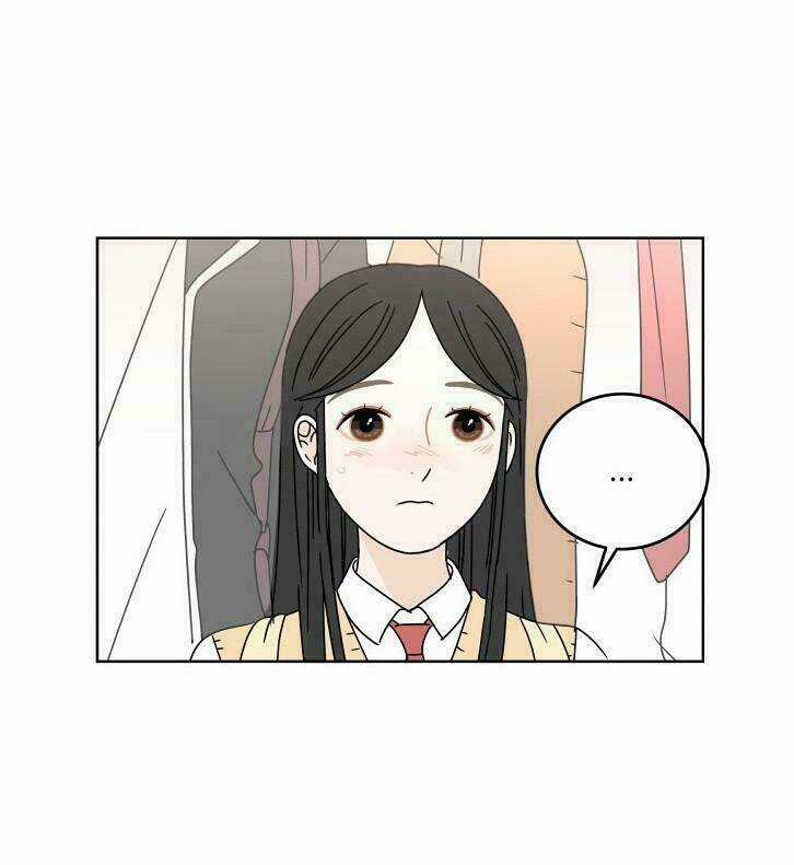 30 Phút Bước Đi Bên Em Chapter 66.5 trang 2